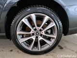  Mercedes  E-Klasse MERCEDES-BENZ CLASSE E / 2020 / 4P / BERLINA E300 DE 4MATIC EQ-POWER BUSINESS SPORT #19