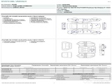  Mercedes  E-Klasse MERCEDES-BENZ CLASSE E / 2020 / 4P / BERLINA E300 DE 4MATIC EQ-POWER BUSINESS SPORT #21