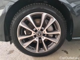  Mercedes  E-Klasse MERCEDES-BENZ CLASSE E / 2020 / 4P / BERLINA E300 DE 4MATIC EQ-POWER BUSINESS SPORT #20