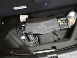 Mercedes  E-Klasse MERCEDES-BENZ CLASSE E / 2020 / 4P / BERLINA E300 DE 4MATIC EQ-POWER BUSINESS SPORT #23