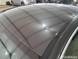  Mercedes  E-Klasse MERCEDES-BENZ CLASSE E / 2020 / 4P / BERLINA E300 DE 4MATIC EQ-POWER BUSINESS SPORT #25