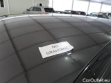  Mercedes  E-Klasse MERCEDES-BENZ CLASSE E / 2020 / 4P / BERLINA E300 DE 4MATIC EQ-POWER BUSINESS SPORT #26