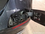 Mercedes  E-Klasse MERCEDES-BENZ CLASSE E / 2020 / 4P / BERLINA E300 DE 4MATIC EQ-POWER BUSINESS SPORT #24