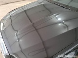  Mercedes  E-Klasse MERCEDES-BENZ CLASSE E / 2020 / 4P / BERLINA E300 DE 4MATIC EQ-POWER BUSINESS SPORT #29