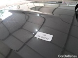  Mercedes  E-Klasse MERCEDES-BENZ CLASSE E / 2020 / 4P / BERLINA E300 DE 4MATIC EQ-POWER BUSINESS SPORT #30
