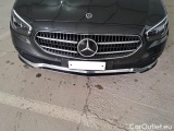  Mercedes  E-Klasse MERCEDES-BENZ CLASSE E / 2020 / 4P / BERLINA E300 DE 4MATIC EQ-POWER BUSINESS SPORT #33