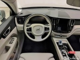  Volvo  XC60 Inscription 2.0T8 390pk/cv 5p eAWD Geartronic Automatic Petrol/Electric  #15