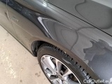  Mercedes  E-Klasse MERCEDES-BENZ CLASSE E / 2020 / 4P / BERLINA E300 DE 4MATIC EQ-POWER BUSINESS SPORT #39