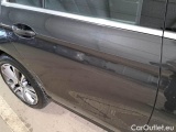  Mercedes  E-Klasse MERCEDES-BENZ CLASSE E / 2020 / 4P / BERLINA E300 DE 4MATIC EQ-POWER BUSINESS SPORT #45