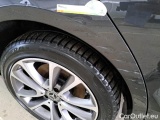  Mercedes  E-Klasse MERCEDES-BENZ CLASSE E / 2020 / 4P / BERLINA E300 DE 4MATIC EQ-POWER BUSINESS SPORT #50