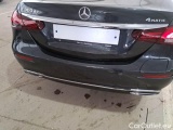  Mercedes  E-Klasse MERCEDES-BENZ CLASSE E / 2020 / 4P / BERLINA E300 DE 4MATIC EQ-POWER BUSINESS SPORT #52