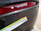  Mercedes  E-Klasse MERCEDES-BENZ CLASSE E / 2020 / 4P / BERLINA E300 DE 4MATIC EQ-POWER BUSINESS SPORT #56