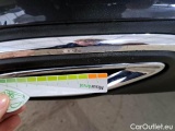  Mercedes  E-Klasse MERCEDES-BENZ CLASSE E / 2020 / 4P / BERLINA E300 DE 4MATIC EQ-POWER BUSINESS SPORT #58