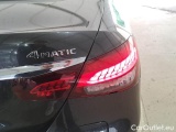  Mercedes  E-Klasse MERCEDES-BENZ CLASSE E / 2020 / 4P / BERLINA E300 DE 4MATIC EQ-POWER BUSINESS SPORT #60
