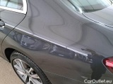  Mercedes  E-Klasse MERCEDES-BENZ CLASSE E / 2020 / 4P / BERLINA E300 DE 4MATIC EQ-POWER BUSINESS SPORT #62