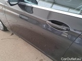  Mercedes  E-Klasse MERCEDES-BENZ CLASSE E / 2020 / 4P / BERLINA E300 DE 4MATIC EQ-POWER BUSINESS SPORT #67