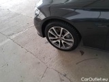  Mercedes  E-Klasse MERCEDES-BENZ CLASSE E / 2020 / 4P / BERLINA E300 DE 4MATIC EQ-POWER BUSINESS SPORT #78