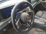  Mercedes  E-Klasse MERCEDES-BENZ CLASSE E / 2020 / 4P / BERLINA E300 DE 4MATIC EQ-POWER BUSINESS SPORT #80