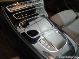  Mercedes  E-Klasse MERCEDES-BENZ CLASSE E / 2020 / 4P / BERLINA E300 DE 4MATIC EQ-POWER BUSINESS SPORT #82
