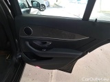 Mercedes  E-Klasse MERCEDES-BENZ CLASSE E / 2020 / 4P / BERLINA E300 DE 4MATIC EQ-POWER BUSINESS SPORT #84