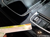  Mercedes  E-Klasse MERCEDES-BENZ CLASSE E / 2020 / 4P / BERLINA E300 DE 4MATIC EQ-POWER BUSINESS SPORT #83