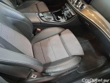  Mercedes  E-Klasse MERCEDES-BENZ CLASSE E / 2020 / 4P / BERLINA E300 DE 4MATIC EQ-POWER BUSINESS SPORT #86