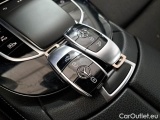  Mercedes  E-Klasse MERCEDES-BENZ CLASSE E / 2020 / 4P / BERLINA E300 DE 4MATIC EQ-POWER BUSINESS SPORT #88