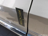  Volvo  XC60 Inscription 2.0T8 390pk/cv 5p eAWD Geartronic Automatic Petrol/Electric  #27