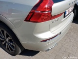  Volvo  XC60 Inscription 2.0T8 390pk/cv 5p eAWD Geartronic Automatic Petrol/Electric  #28