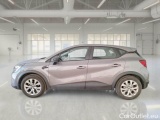  Renault  Captur RENAULT  / 2019 / 5P / SUV 1.6 HEV E-TECH 105KW BUSINESS #8