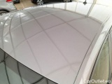  Renault  Captur RENAULT  / 2019 / 5P / SUV 1.6 HEV E-TECH 105KW BUSINESS #9