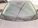  Renault  Captur RENAULT  / 2019 / 5P / SUV 1.6 HEV E-TECH 105KW BUSINESS #10