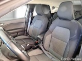  Renault  Captur RENAULT  / 2019 / 5P / SUV 1.6 HEV E-TECH 105KW BUSINESS #11