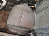  Renault  Captur RENAULT  / 2019 / 5P / SUV 1.6 HEV E-TECH 105KW BUSINESS #12