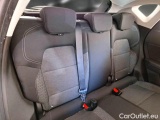  Renault  Captur RENAULT  / 2019 / 5P / SUV 1.6 HEV E-TECH 105KW BUSINESS #15