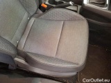  Renault  Captur RENAULT  / 2019 / 5P / SUV 1.6 HEV E-TECH 105KW BUSINESS #14