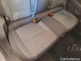  Renault  Captur RENAULT  / 2019 / 5P / SUV 1.6 HEV E-TECH 105KW BUSINESS #16