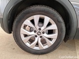  Renault  Captur RENAULT  / 2019 / 5P / SUV 1.6 HEV E-TECH 105KW BUSINESS #18