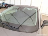  Renault  Captur RENAULT  / 2019 / 5P / SUV 1.6 HEV E-TECH 105KW BUSINESS #21