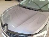  Renault  Captur RENAULT  / 2019 / 5P / SUV 1.6 HEV E-TECH 105KW BUSINESS #23