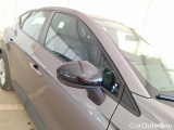  Renault  Captur RENAULT  / 2019 / 5P / SUV 1.6 HEV E-TECH 105KW BUSINESS #34