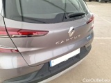  Renault  Captur RENAULT  / 2019 / 5P / SUV 1.6 HEV E-TECH 105KW BUSINESS #43