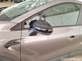  Renault  Captur RENAULT  / 2019 / 5P / SUV 1.6 HEV E-TECH 105KW BUSINESS #50
