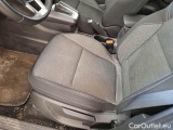  Renault  Captur RENAULT  / 2019 / 5P / SUV 1.6 HEV E-TECH 105KW BUSINESS #63