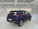  Renault  Captur RENAULT  / 2019 / 5P / SUV 1.6 PHEV E-TECH 117KW INTENS #2