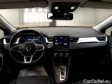  Renault  Captur RENAULT  / 2019 / 5P / SUV 1.6 PHEV E-TECH 117KW INTENS #3