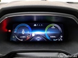  Renault  Captur RENAULT  / 2019 / 5P / SUV 1.6 PHEV E-TECH 117KW INTENS #4