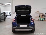  Renault  Captur RENAULT  / 2019 / 5P / SUV 1.6 PHEV E-TECH 117KW INTENS #5