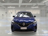  Renault  Captur RENAULT  / 2019 / 5P / SUV 1.6 PHEV E-TECH 117KW INTENS #6