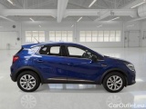  Renault  Captur RENAULT  / 2019 / 5P / SUV 1.6 PHEV E-TECH 117KW INTENS #7